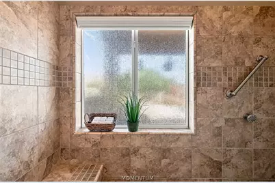 2751 La Paloma Drive, Bullhead City, AZ 86429 - Photo 41