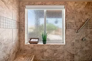 2751 La Paloma Dr, Bullhead City, AZ 86429 - Photo 41