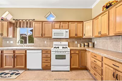 2751 La Paloma Drive, Bullhead City, AZ 86429 - Photo 27