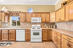 2751 La Paloma Dr, Bullhead City, AZ 86429 - Photo 27
