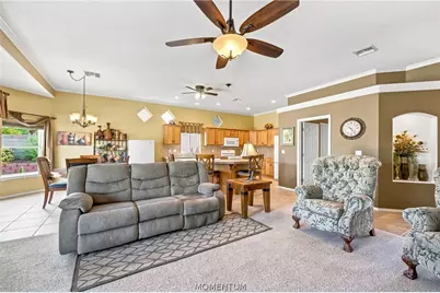 2751 La Paloma Drive, Bullhead City, AZ 86429 - Photo 21