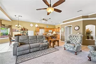 2751 La Paloma Dr, Bullhead City, AZ 86429 - Photo 21