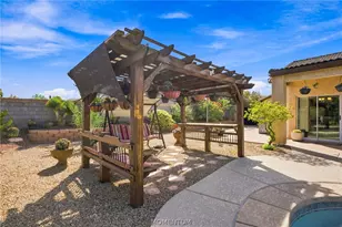 2751 La Paloma Dr, Bullhead City, AZ 86429 - Photo 59