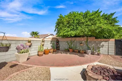 2751 La Paloma Drive, Bullhead City, AZ 86429 - Photo 61