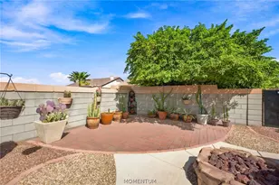 2751 La Paloma Dr, Bullhead City, AZ 86429 - Photo 61