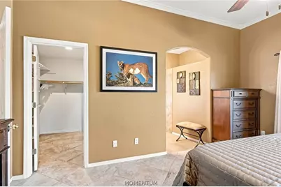 2751 La Paloma Drive, Bullhead City, AZ 86429 - Photo 37