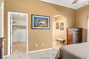 2751 La Paloma Dr, Bullhead City, AZ 86429 - Photo 37