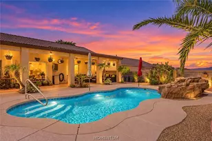 2751 La Paloma Dr, Bullhead City, AZ 86429 - Photo 5
