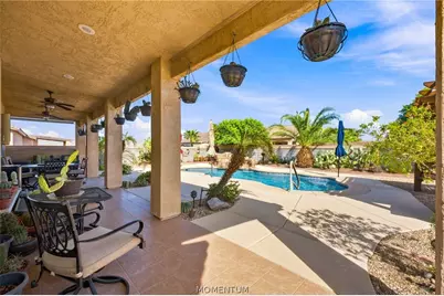 2751 La Paloma Drive, Bullhead City, AZ 86429 - Photo 53