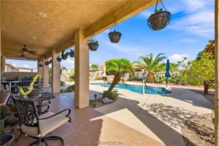 2751 La Paloma Dr, Bullhead City, AZ 86429 - Photo 53