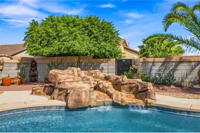 2751 La Paloma Drive, Bullhead City, AZ 86429 - Photo 11