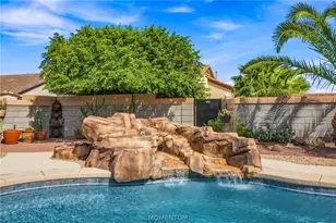 2751 La Paloma Dr, Bullhead City, AZ 86429 - Photo 11