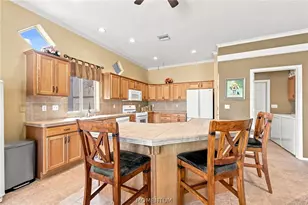 2751 La Paloma Dr, Bullhead City, AZ 86429 - Photo 25