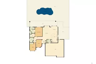 2751 La Paloma Dr, Bullhead City, AZ 86429 - Photo 3