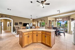 2751 La Paloma Dr, Bullhead City, AZ 86429 - Photo 29