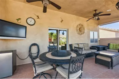 2751 La Paloma Drive, Bullhead City, AZ 86429 - Photo 49