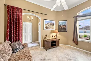 2751 La Paloma Dr, Bullhead City, AZ 86429 - Photo 15