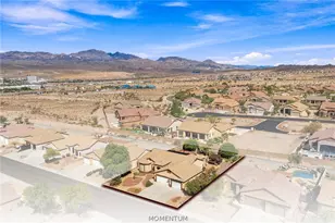 2751 La Paloma Dr, Bullhead City, AZ 86429 - Photo 69