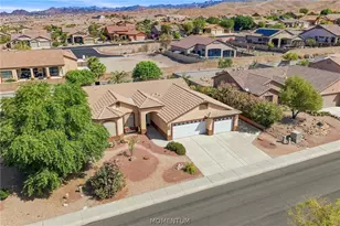 2751 La Paloma Dr, Bullhead City, AZ 86429 - Photo 9