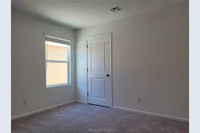 2371 Tapatio Drive, Bullhead City, AZ 86442 - Photo 11