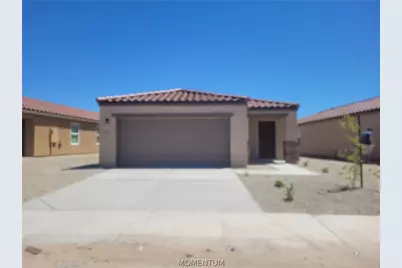 2371 Tapatio Drive, Bullhead City, AZ 86442 - Photo 1