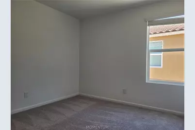 2371 Tapatio Drive, Bullhead City, AZ 86442 - Photo 13