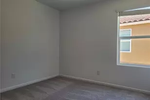 2371 Tapatio Dr, Bullhead City, AZ 86442 - Photo 13