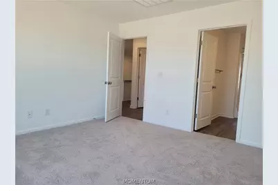 2371 Tapatio Drive, Bullhead City, AZ 86442 - Photo 7