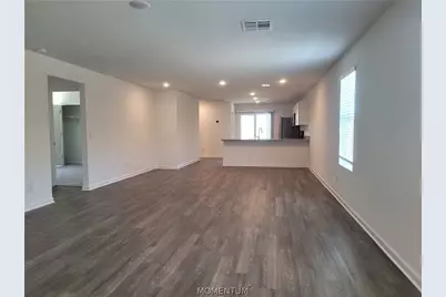 2371 Tapatio Drive, Bullhead City, AZ 86442 - Photo 3