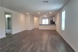 2371 Tapatio Dr, Bullhead City, AZ 86442 - Photo 3