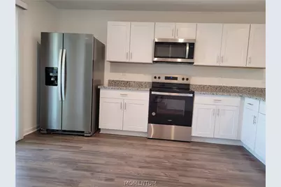 2371 Tapatio Drive, Bullhead City, AZ 86442 - Photo 5