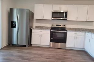 2371 Tapatio Dr, Bullhead City, AZ 86442 - Photo 5