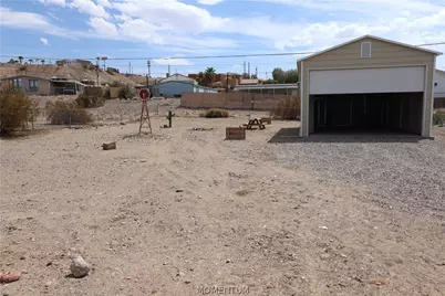 1660 Nottingham Drive, Bullhead City, AZ 86442 - Photo 27