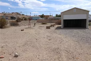 1660 Nottingham Dr, Bullhead City, AZ 86442 - Photo 27