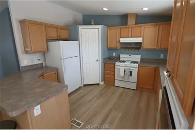 1660 Nottingham Drive, Bullhead City, AZ 86442 - Photo 13