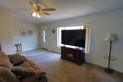 1660 Nottingham Drive, Bullhead City, AZ 86442 - Photo 9