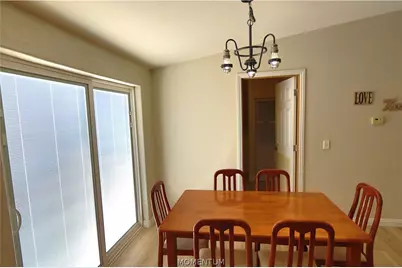 1660 Nottingham Drive, Bullhead City, AZ 86442 - Photo 11