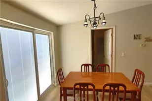 1660 Nottingham Dr, Bullhead City, AZ 86442 - Photo 11