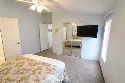 1660 Nottingham Drive, Bullhead City, AZ 86442 - Photo 19