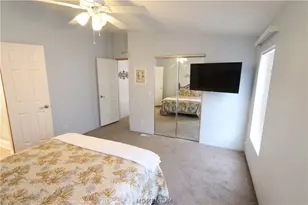 1660 Nottingham Dr, Bullhead City, AZ 86442 - Photo 19