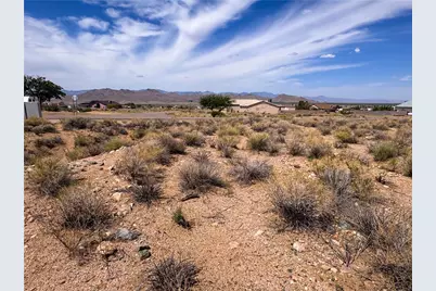 9386 N Vista Drive, Kingman, AZ 86401 - Photo 5