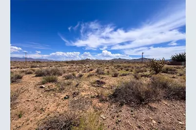 9386 N Vista Drive, Kingman, AZ 86401 - Photo 1