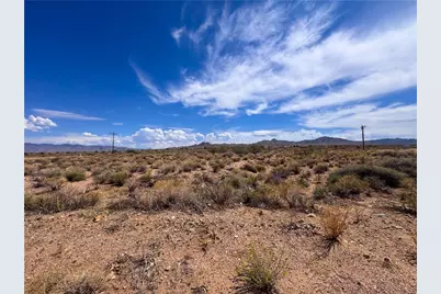 9386 N Vista Drive, Kingman, AZ 86401 - Photo 3