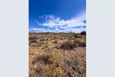 9386 N Vista Drive, Kingman, AZ 86401 - Photo 7