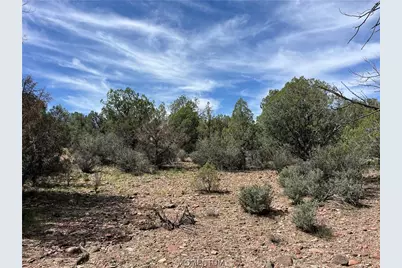 352-33-004 N Willows Ranch Road, Kingman, AZ 86401 - Photo 11