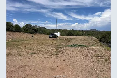 352-33-004 N Willows Ranch Road, Kingman, AZ 86401 - Photo 1