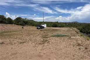352-33-004 N Willows Ranch Rd, Kingman, AZ 86401 - Photo 1