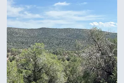 352-33-004 N Willows Ranch Road, Kingman, AZ 86401 - Photo 13