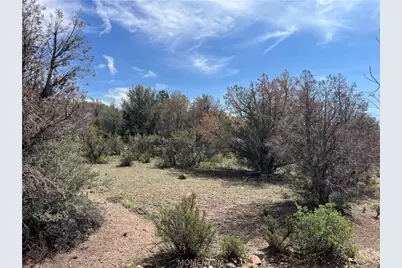 352-33-004 N Willows Ranch Road, Kingman, AZ 86401 - Photo 9