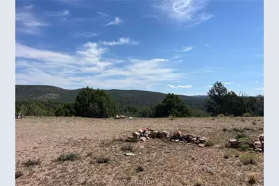 352-33-004 N Willows Ranch Road, Kingman, AZ 86401 - Photo 5